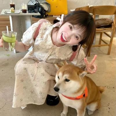 旱码头
