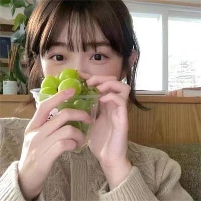 今夜林中无人入睡2