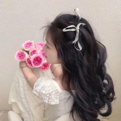 师奶杀手