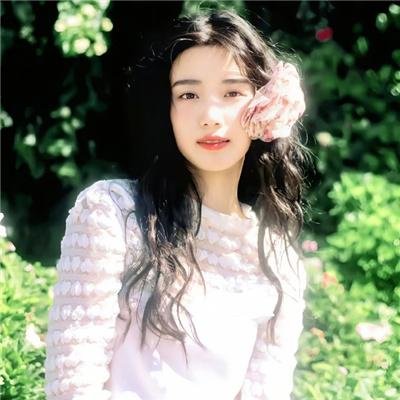 如果这些墙会歌唱