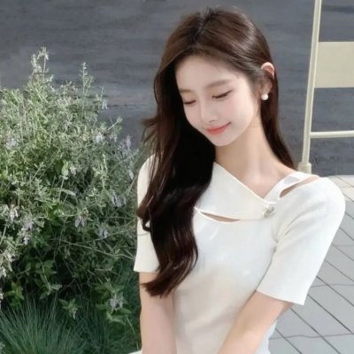 爱情终站