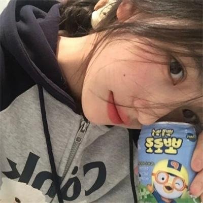 几度菊花香