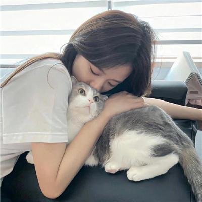 夏夜春潮