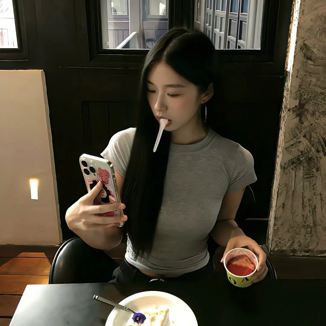 永不回头