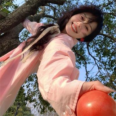 能耐大了第一季