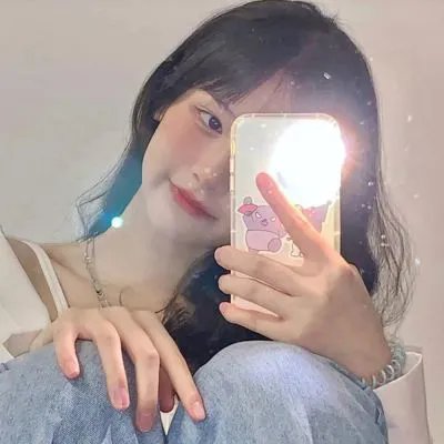 不插电