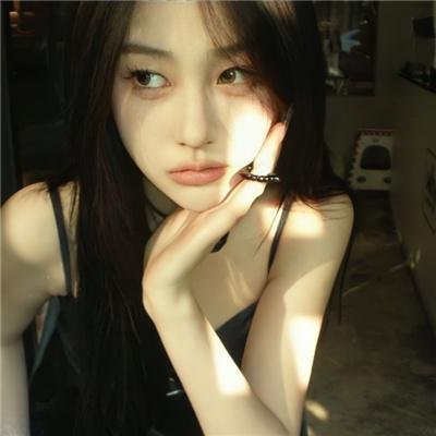 女人一部分
