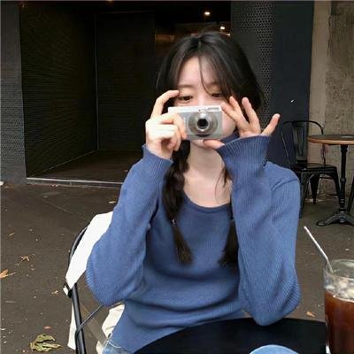 次元大介