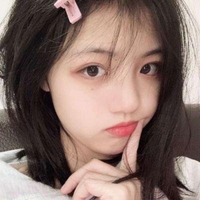 肉欲的42街