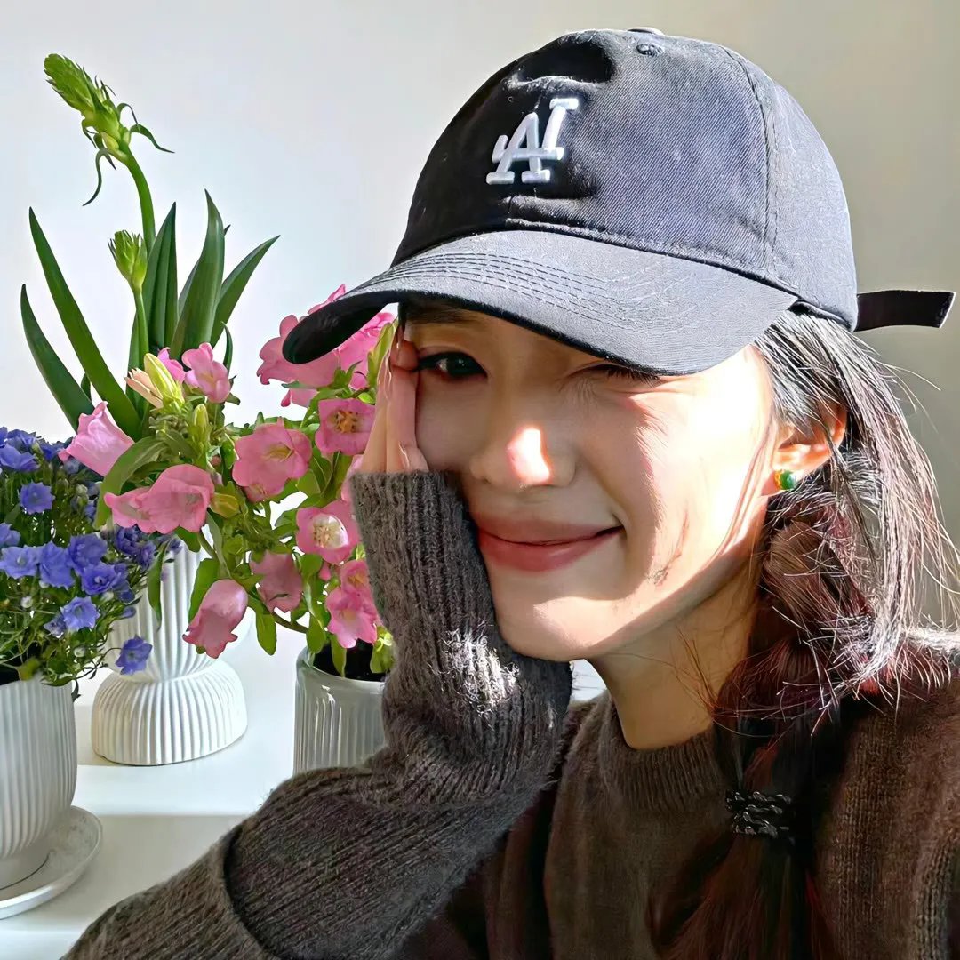 杰米·德梅特里：小品人生