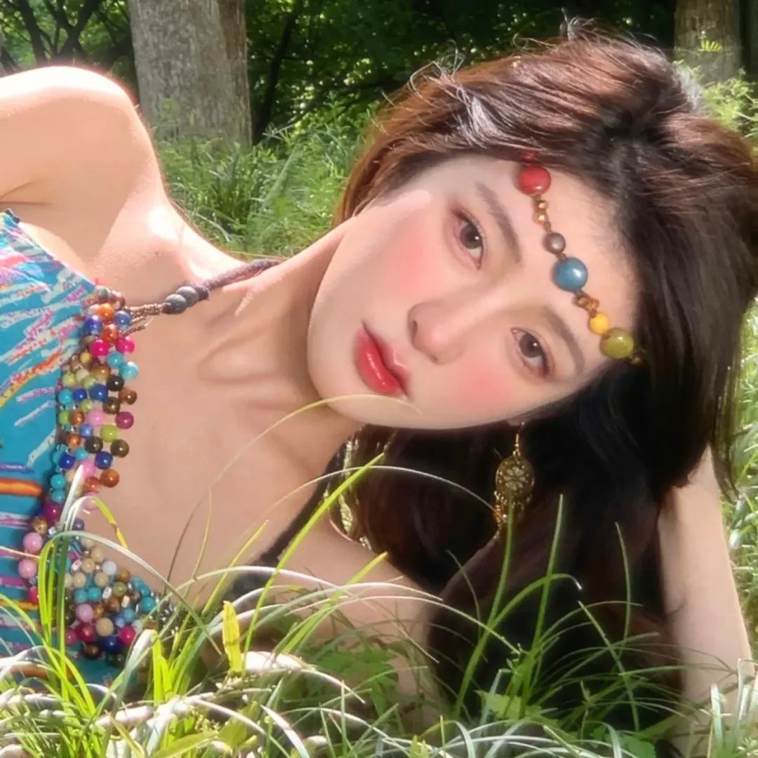 杰克·里德：死亡与复仇