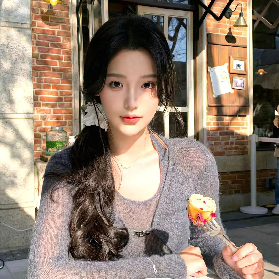 红杏痴魂