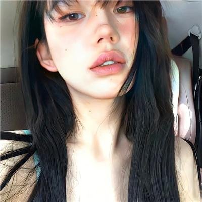 预支未来