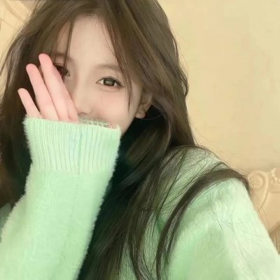 龙与雀斑公主
