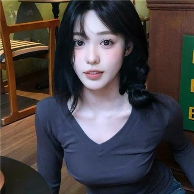 爱情电影