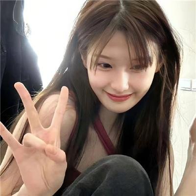 朦胧灰暗