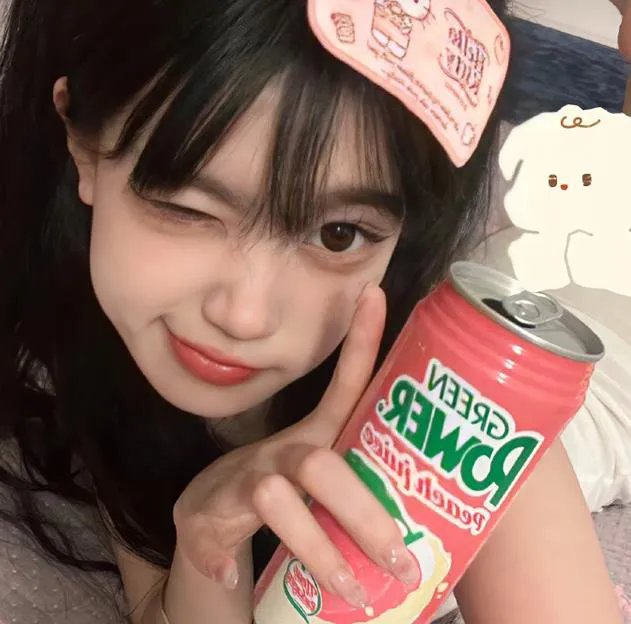 脊骨