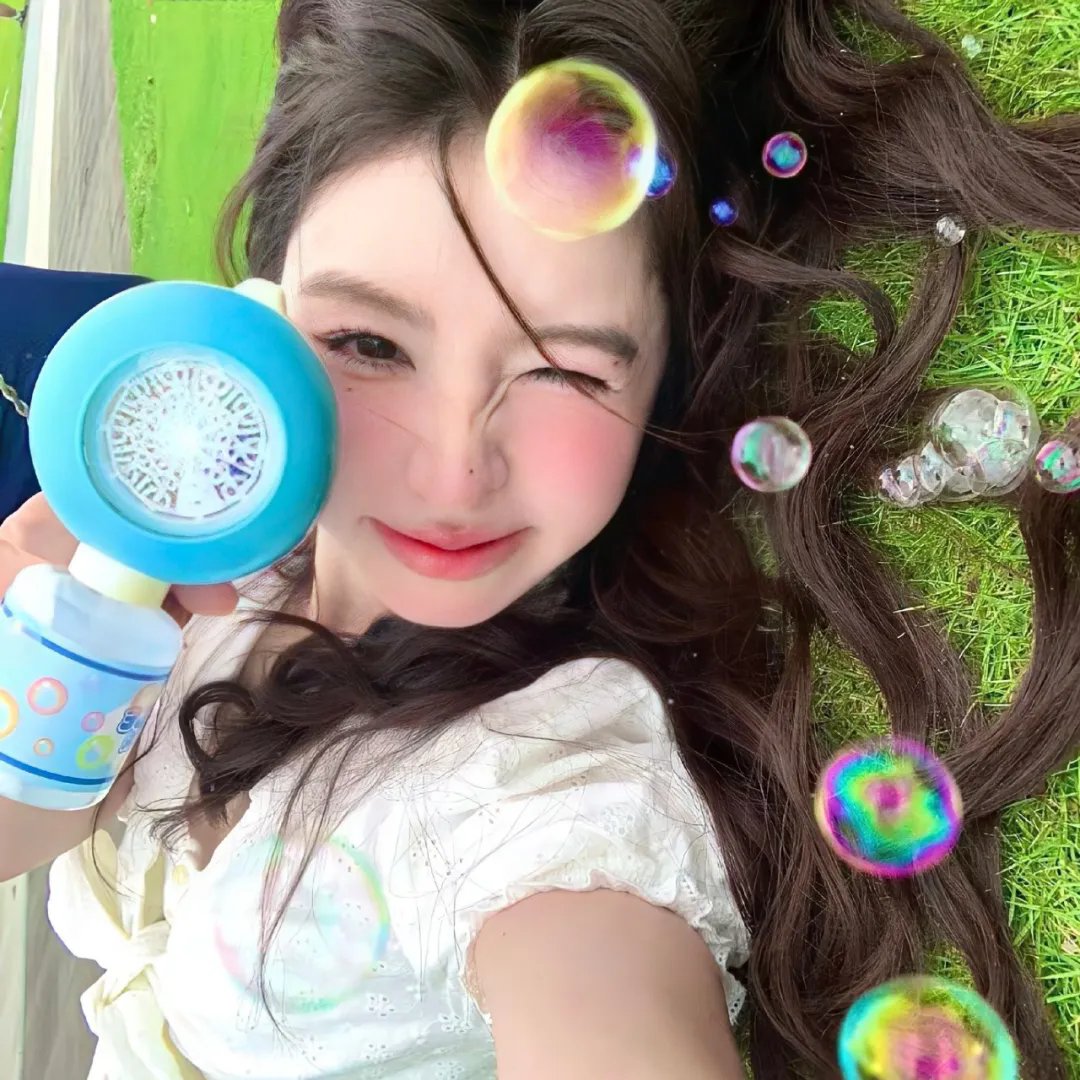 生吃