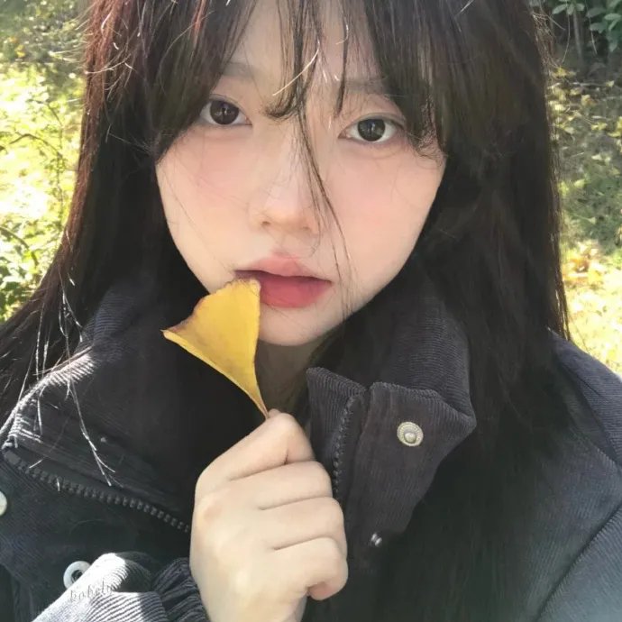 在我的睡眠中