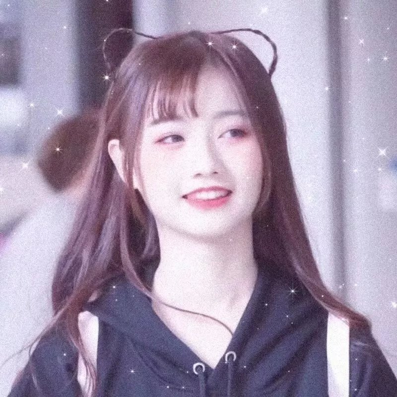 美味的校餐剧场版