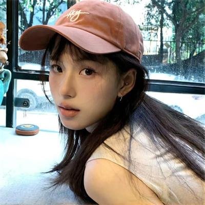 妹妹公主第二季