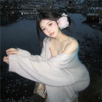 契约之吻