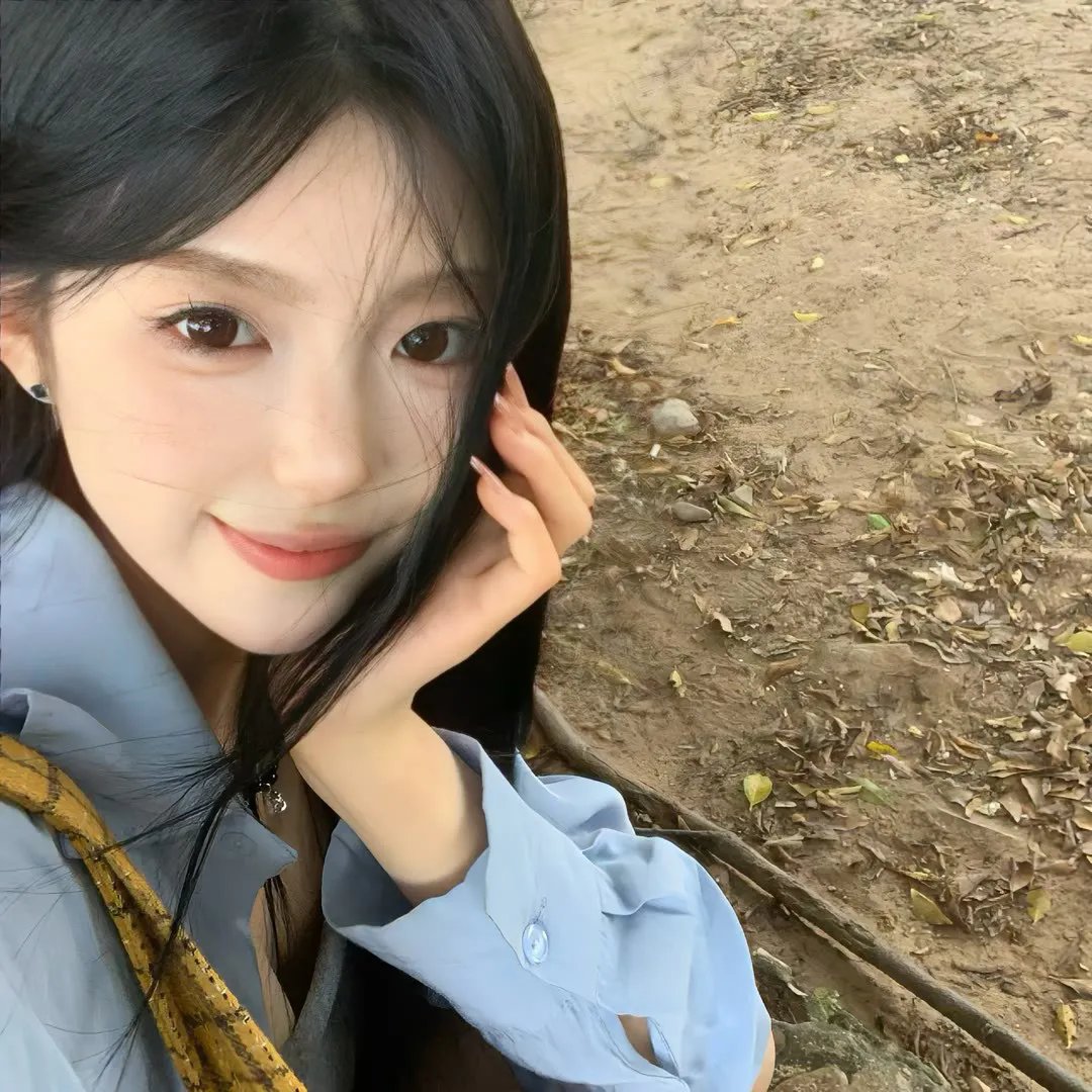 骷髅13：女王蜂